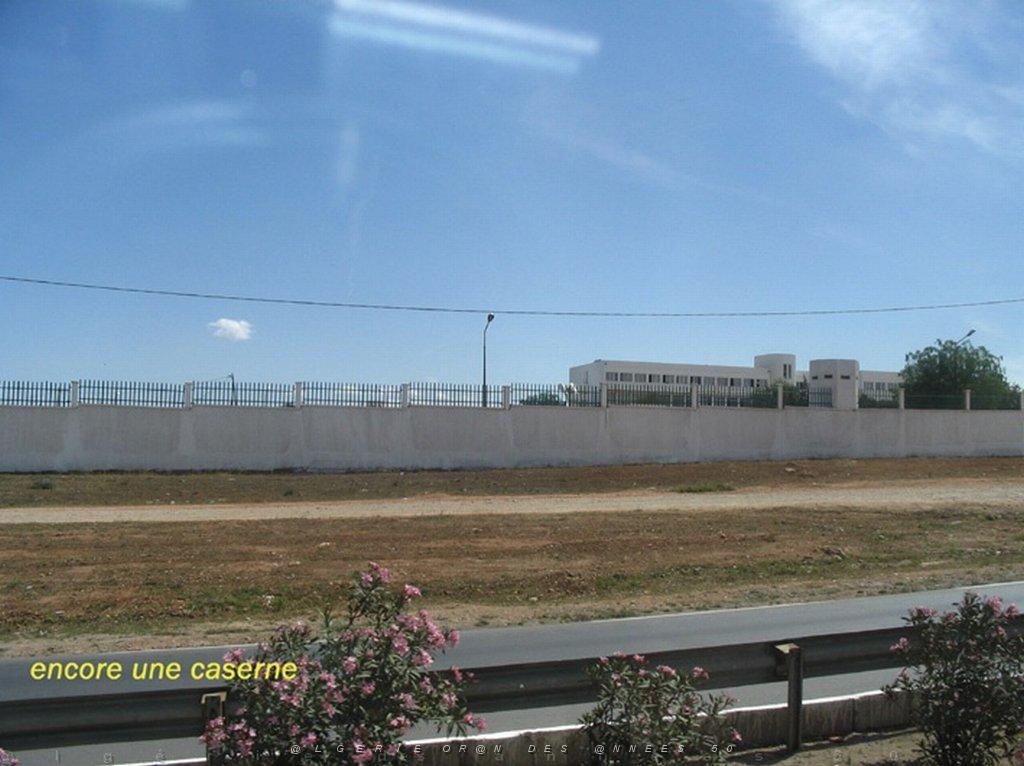 ORAN MAI 2008 2835.jpg